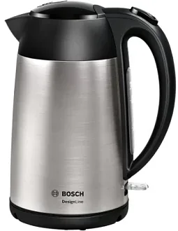 Чайник Bosch TWK3P420