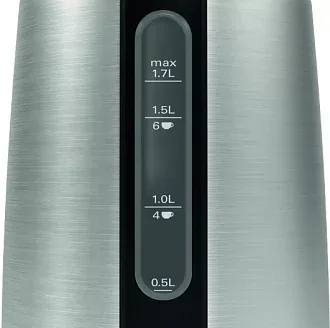Чайник Bosch TWK3P420 5