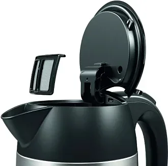 Чайник Bosch TWK3P420 7