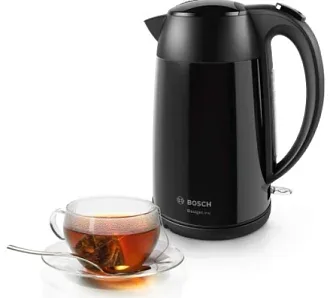 Чайник Bosch TWK3P423 2
