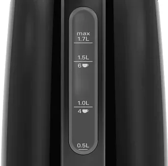 Чайник Bosch TWK3P423 7