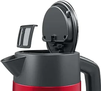 Чайник Bosch TWK4P434 3