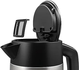 Чайник Bosch TWK4P440 3
