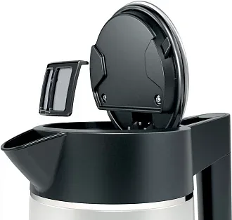 Чайник Bosch TWK5P471 2