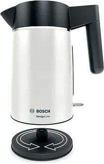 Чайник Bosch TWK5P471 3