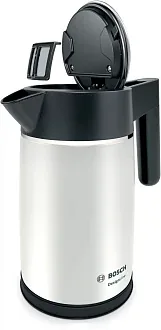 Чайник Bosch TWK5P471 6