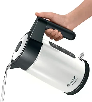 Чайник Bosch TWK5P471 7