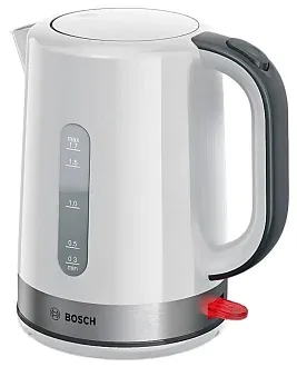 Чайник Bosch TWK6A511
