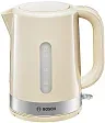 Чайник Bosch TWK6A511 7
