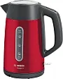Чайник Bosch TWK6A511 8