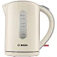 Чайник Bosch TWK6A514 7