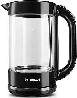 Чайник Bosch TWK70B03 2