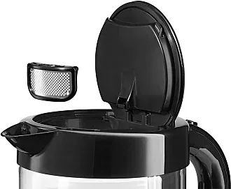 Чайник Bosch TWK70B03 4