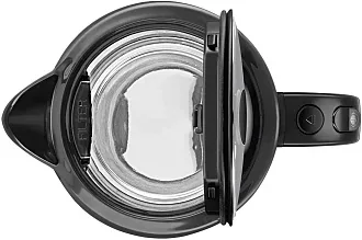 Чайник Bosch TWK70B03 5