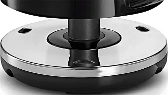 Чайник Bosch TWK70B03 6