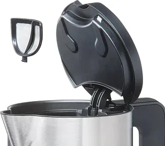 Чайник Bosch TWK8611P 3