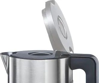 Чайник Bosch TWK8611P 4