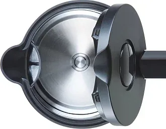 Чайник Bosch TWK8611P 5
