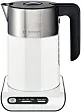 Чайник Bosch TWK8611P 6