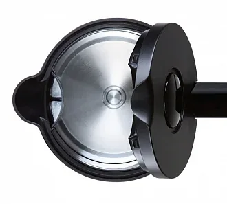 Чайник Bosch TWK8613 3