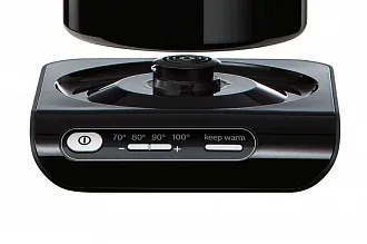 Чайник Bosch TWK8613 5