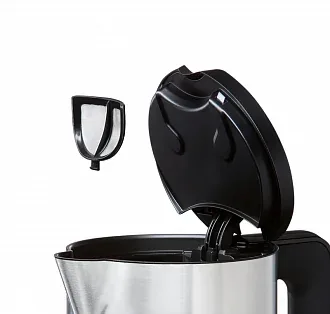 Чайник Bosch TWK8613 6
