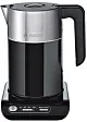 Чайник Bosch TWK8613 8
