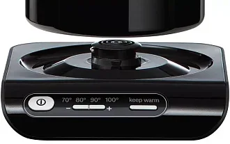 Чайник Bosch TWK8613P 5