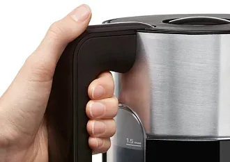 Чайник Bosch TWK8613P 7