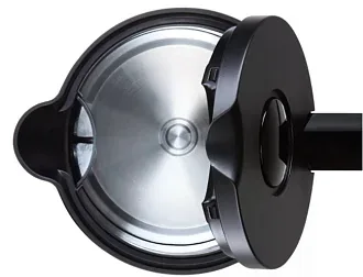 Чайник Bosch TWK8613P 8