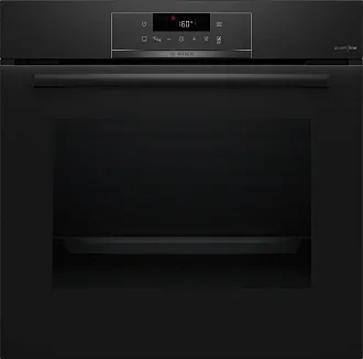 Духовой шкаф Bosch HBA472BB3 8