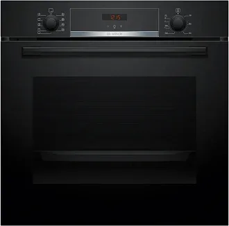 Духовой шкаф Bosch HBA534EB3 8
