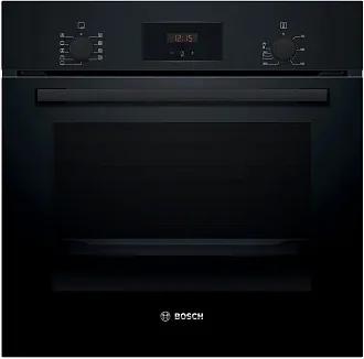 Духовой шкаф Bosch HBF134EB2 8
