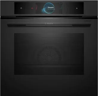 Духовой шкаф Bosch HSG938EM1 8