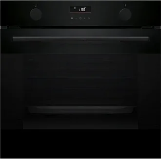 Духовой шкаф Bosch HUA736EA0T 8