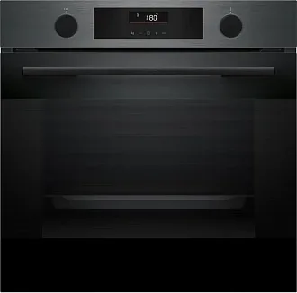 Духовой шкаф Bosch HUA736EG0T 8