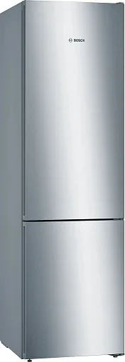 Духовой шкаф с микроволнами и паром Bosch HNG6764S6 электрический, шириной 59.4 см, нержавеющая сталь, пиролитическая очистка 8
