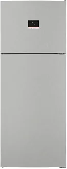 Двухкамерный холодильник Bosch KDN76XL31U 8