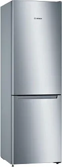 Двухкамерный холодильник Bosch KGN36NL30U