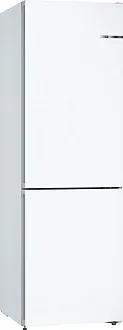 Двухкамерный холодильник Bosch KGN36NW21R