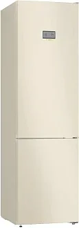 Двухкамерный холодильник Bosch KGN39AK31R