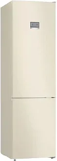 Двухкамерный холодильник Bosch KGN39AK32R