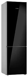 Двухкамерный холодильник Bosch KGN39LB32R