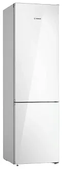 Двухкамерный холодильник Bosch KGN39LW32R