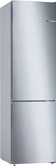 Двухкамерный холодильник Bosch KGN39UI27R