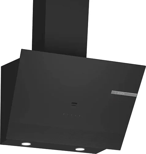 Двухкамерный холодильник Bosch KGN39UJ22R 7