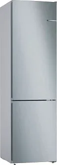 Двухкамерный холодильник Bosch KGN39UL25R