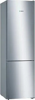 Двухкамерный холодильник Bosch KGN39UL316