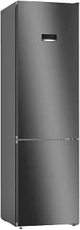 Двухкамерный холодильник Bosch KGN39VC24R