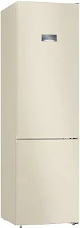 Двухкамерный холодильник Bosch KGN39VK24R